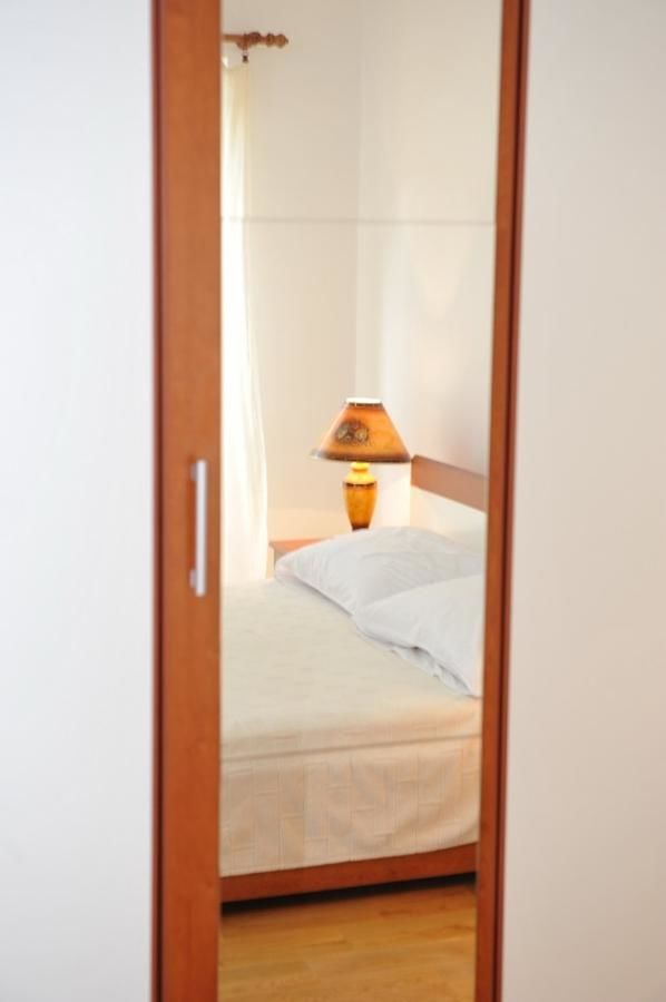 Апартаменты Apartments Ivardić Котор-43