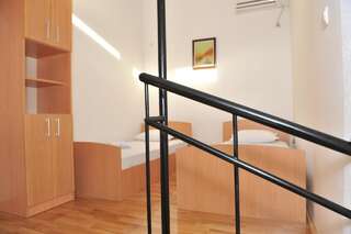 Апартаменты Apartments Ivardić Котор Апартаменты с 2 спальнями, балконом и видом на море-10