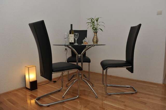 Апартаменты Apartments Ivardić Котор-34