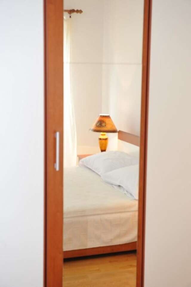 Апартаменты Apartments Ivardić Котор-42